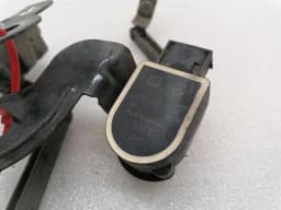 MERCEDES-BENZ Mercedes CL W217 Sensor A2223271840 Level NIveau — thumbnail 9