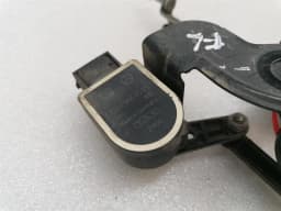 MERCEDES-BENZ Mercedes CL W217 Sensor A2223271840 Level NIveau — thumbnail 8