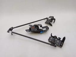 MERCEDES-BENZ MERCEDES CL W217 A2177760000 ROOF LATCH ROOF LOCK — thumbnail 7
