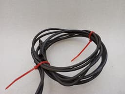 MERCEDES-BENZ MERCEDES CL W217 A2178003000 ROOF CYLINDER ROOF CYLINDER — thumbnail 4