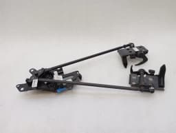 MERCEDES-BENZ MERCEDES CL W217 A2177760000 ROOF LATCH ROOF LOCK — thumbnail 6