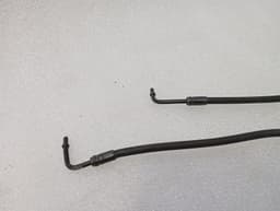 MERCEDES-BENZ MERCEDES CL W217 A2178003000 ROOF CYLINDER ROOF CYLINDER — thumbnail 5