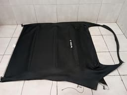 MERCEDES-BENZ Mercedes CL W217 Roof Lining A2177700180 9J93 Headliner — thumbnail 4
