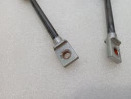 MERCEDES-BENZ MERCEDES CL W217 A2178002900 ROOF CYLINDER ROOF CYLINDER — thumbnail 10