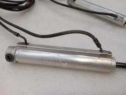 MERCEDES-BENZ MERCEDES CL W217 A2178002900 ROOF CYLINDER ROOF CYLINDER — thumbnail 5