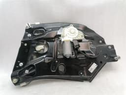 MERCEDES-BENZ Mercedes CL W217 Right Rear Door Winder A2176703400 Window Regulator Rear Right — thumbnail 1