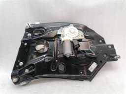 MERCEDES-BENZ Mercedes CL W217 Right Rear Door Winder A2176703400 Window Regulator Rear Right — thumbnail 4