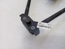 MERCEDES-BENZ MERCEDES CL W217 A2177760000 ROOF LATCH ROOF LOCK — thumbnail 10