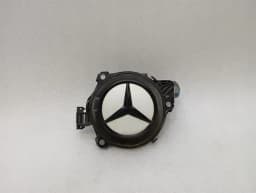 MERCEDES-BENZ Mercedes CL W217 Rear View Surround Camera A0009053604 Rear Camera — thumbnail 1