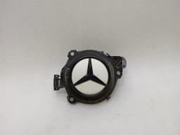 MERCEDES-BENZ Mercedes CL W217 Rear View Surround Camera A0009053604 Rear Camera — thumbnail 8