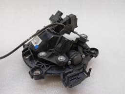 MERCEDES-BENZ Mercedes CL W217 Rear View Surround Camera A0009053604 Rear Camera — thumbnail 7