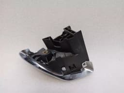 MERCEDES-BENZ Mercedes CL W217 Handle A2178600022 Handle — thumbnail 4