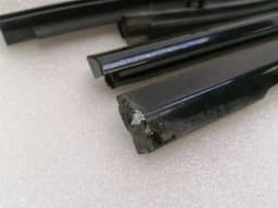 MERCEDES-BENZ Mercedes CL W217 Door Seal Set A2176730300 Door Seals — thumbnail 2