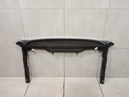 MERCEDES-BENZ Mercedes CL W217 Draft Stop For Convertible (KOF4) A2178603900 Windscreen — thumbnail 7