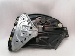 MERCEDES-BENZ Mercedes CL W217 Left Rear Door Winder A2176703300 Rear Left Window — thumbnail 2