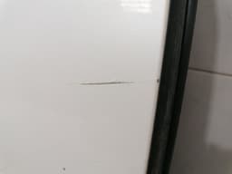 MERCEDES-BENZ Mercedes CL W217 right front door A2177200205 door front right — thumbnail 5