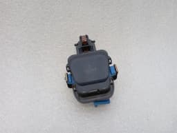 MERCEDES-BENZ Mercedes CL W217 Night Vision/Rain Sensor A2229001310 Rain Sensor — thumbnail 7