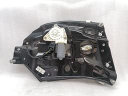 MERCEDES-BENZ Mercedes CL W217 Left Rear Door Winder A2176703300 Rear Left Window — thumbnail 4