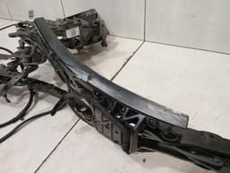 MERCEDES-BENZ Mercedes CL W217 Left Soft Top Hinge A2177502200 Convertible Roof Top Hinge Li — thumbnail 5