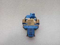 MERCEDES-BENZ Mercedes CL W217 Night Vision/Rain Sensor A2229001310 Rain Sensor — thumbnail 4