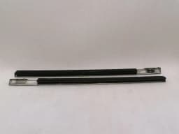 MERCEDES-BENZ Mercedes CL W217 Door Seal Set A2176730300 Door Seals — thumbnail 5