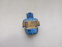 MERCEDES-BENZ Mercedes CL W217 Night Vision/Rain Sensor A2229001310 Rain Sensor — thumbnail 3
