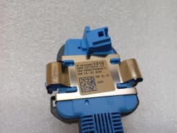 MERCEDES-BENZ Mercedes CL W217 Night Vision/Rain Sensor A2229001310 Rain Sensor — thumbnail 10
