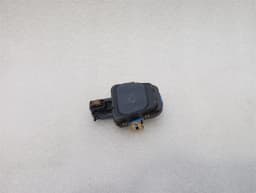 MERCEDES-BENZ Mercedes CL W217 Night Vision/Rain Sensor A2229001310 Rain Sensor — thumbnail 6