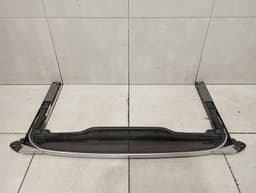 MERCEDES-BENZ Mercedes CL W217 Draft Stop For Convertible (KOF4) A2178603900 Windscreen — thumbnail 10