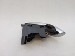 MERCEDES-BENZ Mercedes CL W217 Handle A2178600122 Handle — thumbnail 10