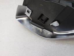 MERCEDES-BENZ Mercedes CL W217 Handle A2178600122 Handle — thumbnail 5