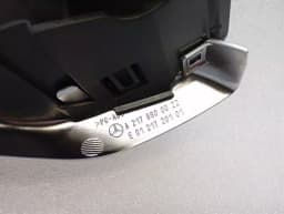 MERCEDES-BENZ Mercedes CL W217 Handle A2178600022 Handle — thumbnail 5