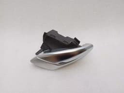 MERCEDES-BENZ Mercedes CL W217 Handle A2178600022 Handle — thumbnail 7