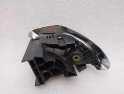 MERCEDES-BENZ Mercedes CL W217 Handle A2178600022 Handle — thumbnail 6