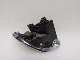 MERCEDES-BENZ Mercedes CL W217 Handle A2178600022 Handle — thumbnail 10