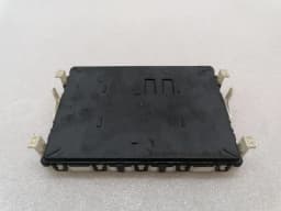 MERCEDES-BENZ Mercedes CL W217 electronic module A2179001802 control unit BCM convertible control — thumbnail 3