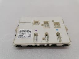 MERCEDES-BENZ Mercedes CL W217 electronic module A2179001802 control unit BCM convertible control — thumbnail 4