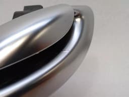 MERCEDES-BENZ Mercedes CL W217 Handle A2178600022 Handle — thumbnail 9