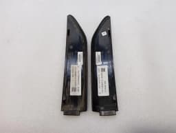 MERCEDES-BENZ MERCEDES CL W217 A2177500151 FLAPS — thumbnail 2