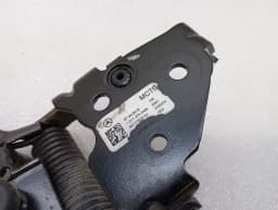 MERCEDES-BENZ MERCEDES CL W217 A2177500151 FLAPS — thumbnail 8