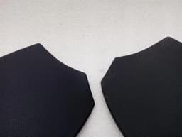 MERCEDES-BENZ MERCEDES CL W217 A2177500151 FLAPS — thumbnail 6