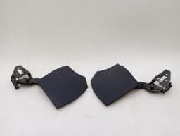 MERCEDES-BENZ MERCEDES CL W217 A2177500151 FLAPS — thumbnail 5