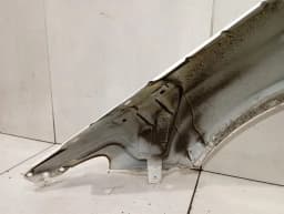 MERCEDES-BENZ Mercedes CL W217 Right Wing A2178800218 Front Right Fender — thumbnail 7