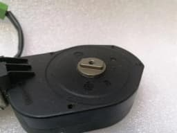 MERCEDES-BENZ MERCEDES CL W217 SCOOTER BLIND ENGINE A2176906303 ROLLER BLIND MOTOR CONVERTIBLE — thumbnail 5