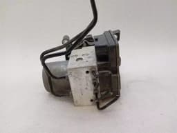 MERCEDES-BENZ MERCEDES CL W217 A.B.S PUMP A2224310400 ABS PUMP HYDRAULIC BLOCK — thumbnail 3