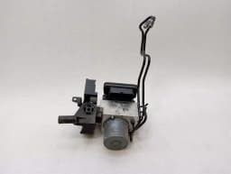 MERCEDES-BENZ MERCEDES CL W217 A.B.S PUMP A2224310400 ABS PUMP HYDRAULIC BLOCK — thumbnail 1
