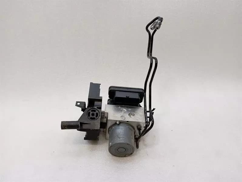 MERCEDES CL W217 A.B.S PUMP A2224310400 ABS PUMP HYDRAULIC BLOCK