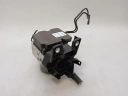 MERCEDES-BENZ MERCEDES CL W217 A.B.S PUMP A2224310400 ABS PUMP HYDRAULIC BLOCK — thumbnail 5