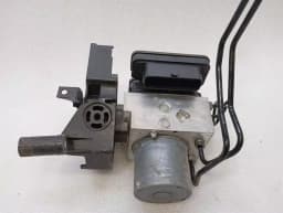 MERCEDES-BENZ MERCEDES CL W217 A.B.S PUMP A2224310400 ABS PUMP HYDRAULIC BLOCK — thumbnail 8