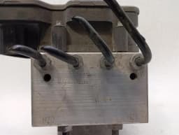 MERCEDES-BENZ MERCEDES CL W217 A.B.S PUMP A2224310400 ABS PUMP HYDRAULIC BLOCK — thumbnail 6